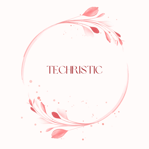 Techristic - Dnafu Selling a Business